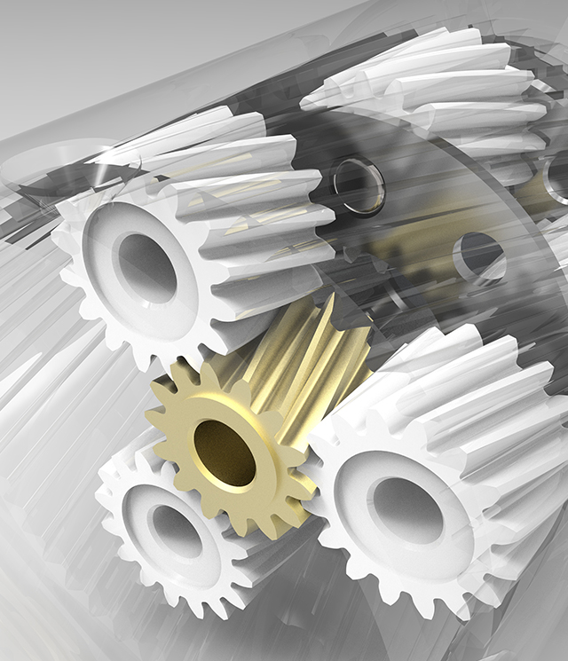 �Zؐ؛�܏S�^������܇�g�����I�OӋ���샞�|؛��